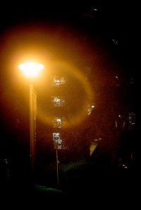 8125270384_4051ae21f2_c