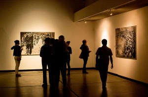 8125271225_bbff0fa80d_c