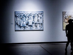 8125275045_147be31e9b_c