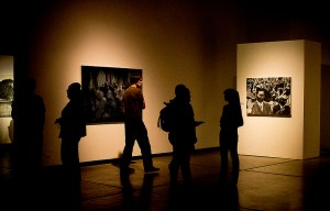 8125277603_164884e122_c