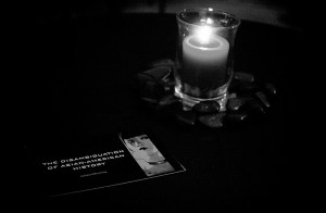 8125283677_366e67748e_c