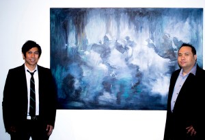 8125284948_3ea6268aac_c