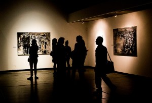 8125288706_a0dc4d9a92_c