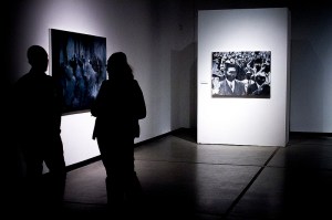 8125290398_96d8390ee8_c