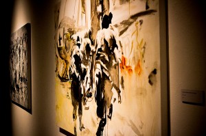 8125292294_892ce4d81c_c