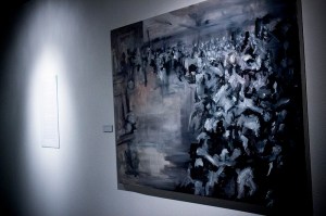 8125294198_13d6a1d67f_c