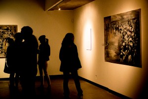 8125295064_5ce6126fe3_c