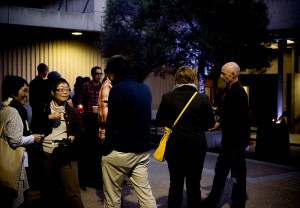 8125303824_cf45000dce_c