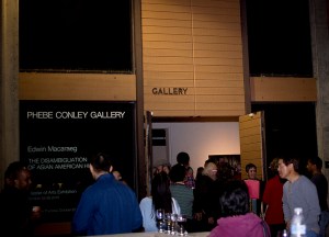 8125362817_5e74248ce0_c