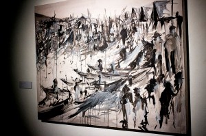 8125363967_087202b1a5_c