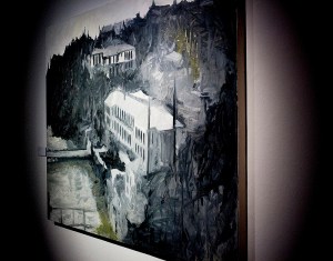 8125364931_8730399408_c