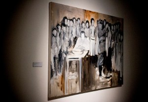 8125384560_b2e3e6419f_c