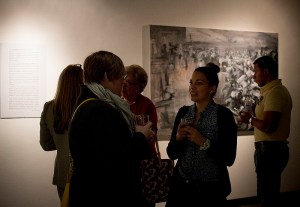 8125385396_75b6173ca6_c