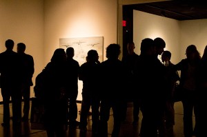 8125386274_3349394327_c