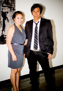 8125394460_42a6cda67b_c