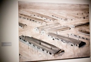 8125395388_ba1dd79fa3_c