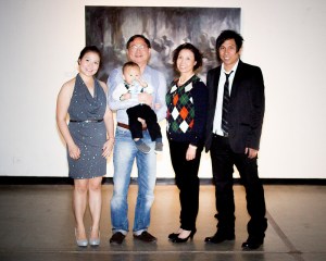 8125397512_e211088f1a_c