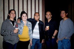 8125399836_16b2c0e834_c