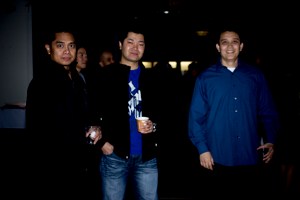 8125402833_57e308d5ba_o