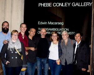 8125404503_95916bb385_c