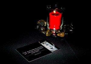 8125422561_624bb9071a_c