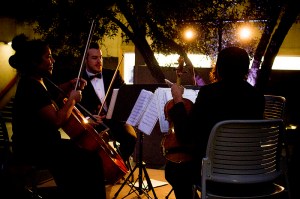 8125424496_acdaf43d00_c