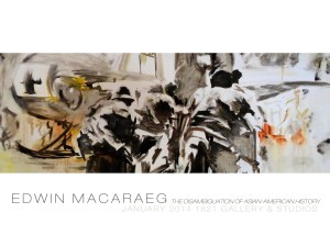 Edwin Macaraeg postcard5