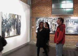 1503990_544019925694980_512643126_n