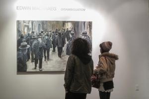 1512615_544020235694949_1766289342_n