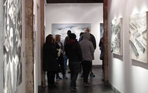 1513339_544020085694964_728680633_n