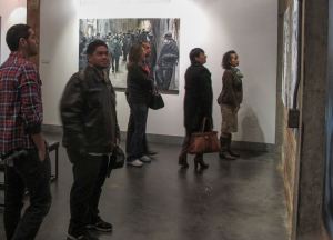 1525133_544020035694969_1369616583_n