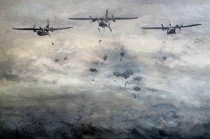 1526148_542934905803482_306037222_n