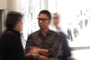 1533924_544020189028287_602493150_n