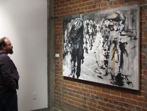 1555500_544020139028292_1811660240_n