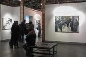 1604417_544020192361620_612904235_n